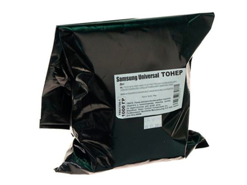 Samsung Universal 10kg