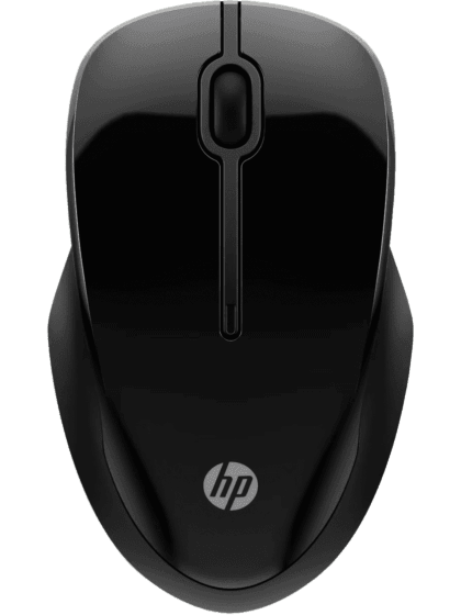 HP 250 Dual