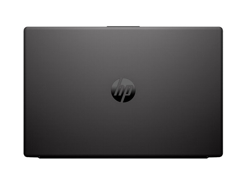 HP 250R G9 / 15.6 FullHD / Core i5-1334U / 16GB DDR4 / 512 SSD