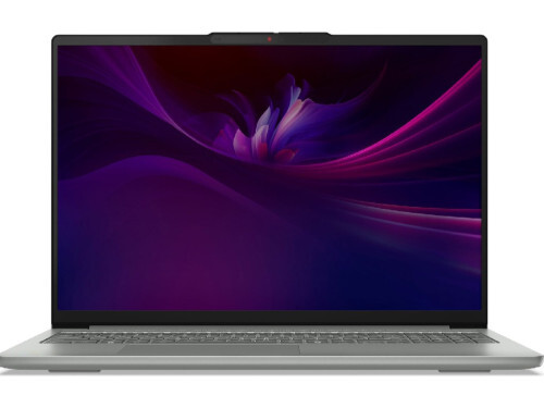 Lenovo IdeaPad Slim 5 16AHP10 / 16 OLED  2.8K / Ryzen 7 8845HS / 16GB DDR / 512GB SSD