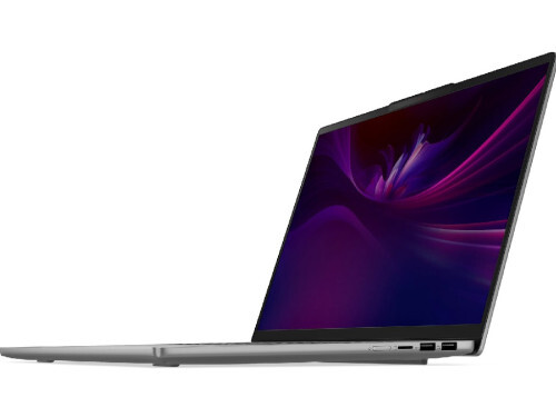 Lenovo IdeaPad Slim 5 16AHP10 / 16 OLED  2.8K / Ryzen 7 8845HS / 16GB DDR / 512GB SSD