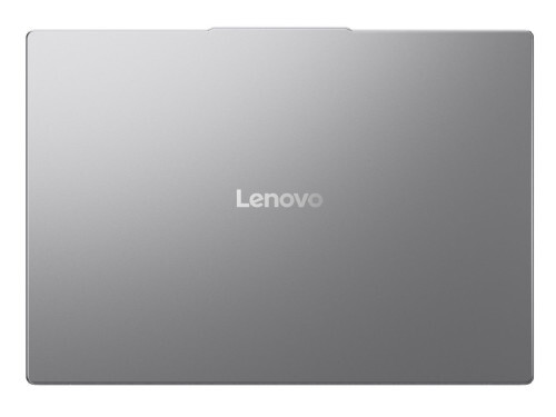 Lenovo IdeaPad Slim 5 16AHP10 / 16 OLED  2.8K / Ryzen 7 8845HS / 16GB DDR / 512GB SSD