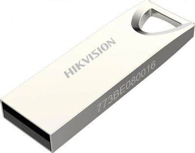 HIKVISION HS-USB-M200 / 32GB