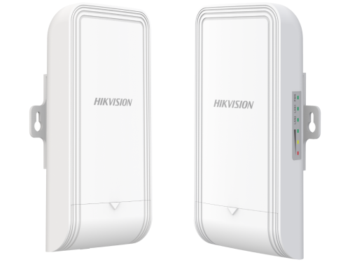 HIKVISION DS-3WF3000-EI-5AC/P