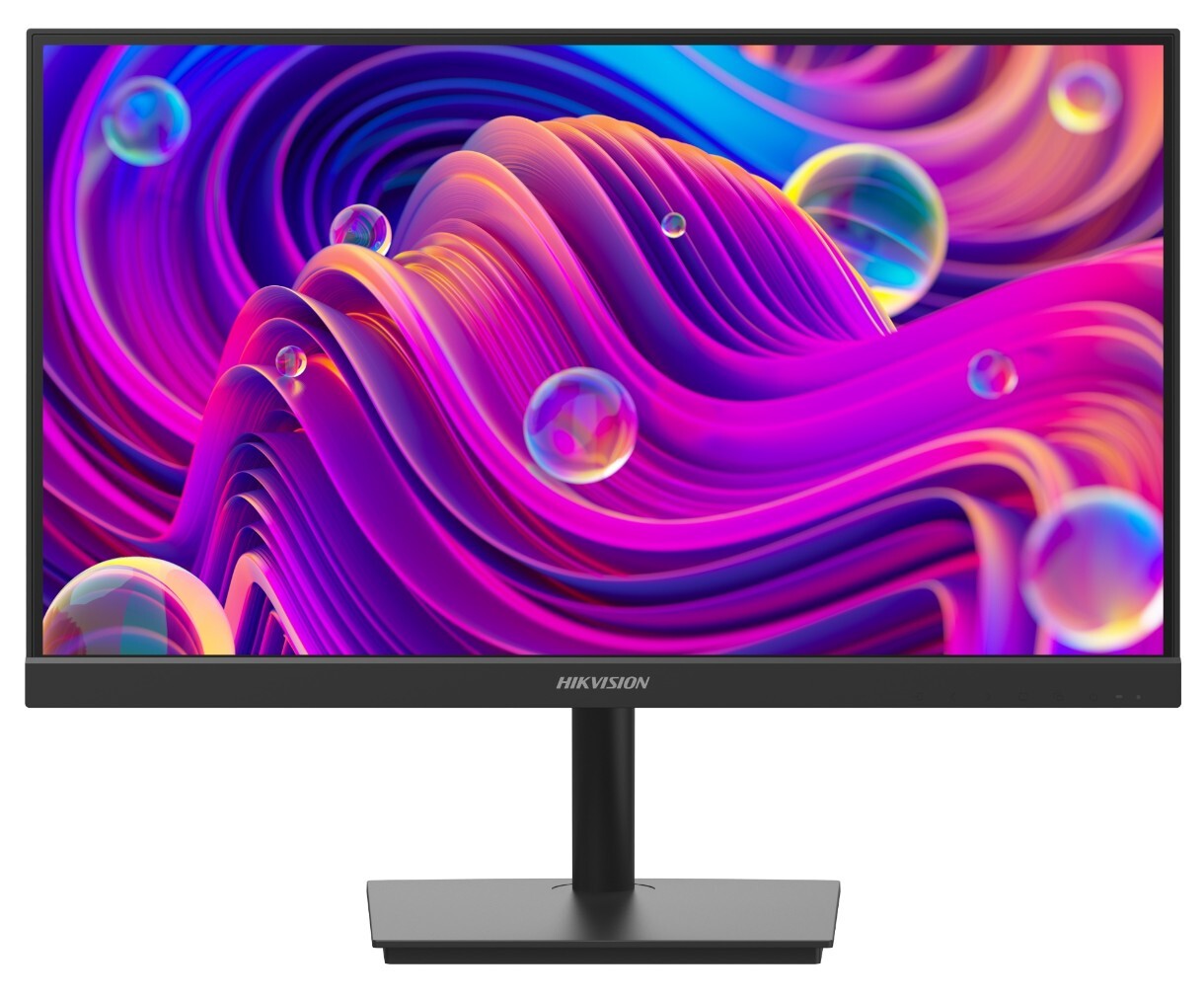 HIKVISION DS-D5022F2-1V2S / 21.5