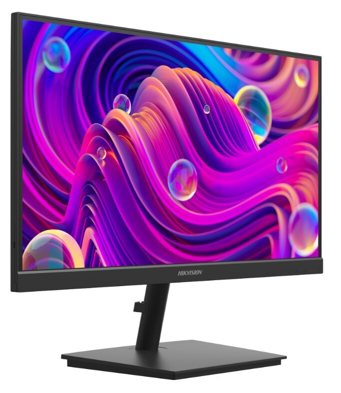 HIKVISION DS-D5022F2-1V2S / 21.5