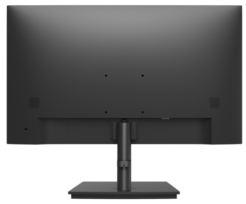 HIKVISION DS-D5022F2-1V2S / 21.5