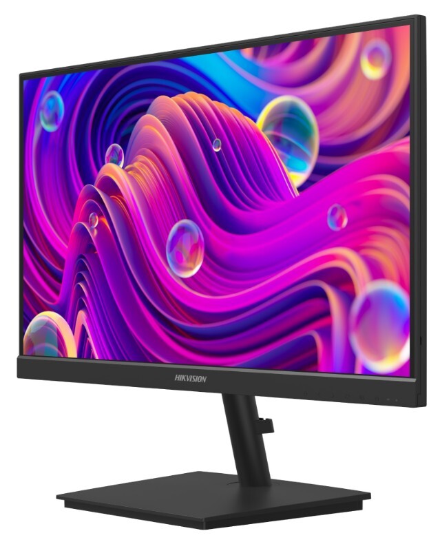 HIKVISION DS-D5022F2-1V2S / 21.5