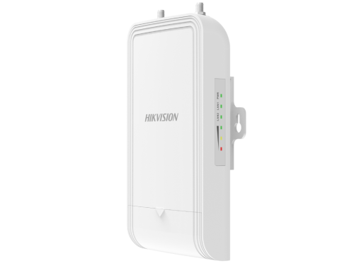 HIKVISION DS-3WF0FA-5AC/O