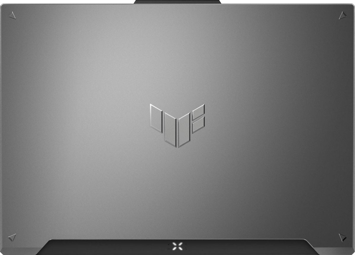 ASUS TUF Gaming F16 FX607VJB / 16 FullHD+ IPS / Core Ultra 5 210H / 16GB DDR5 / 1TB SSD / GeForce RTX3050 6GB