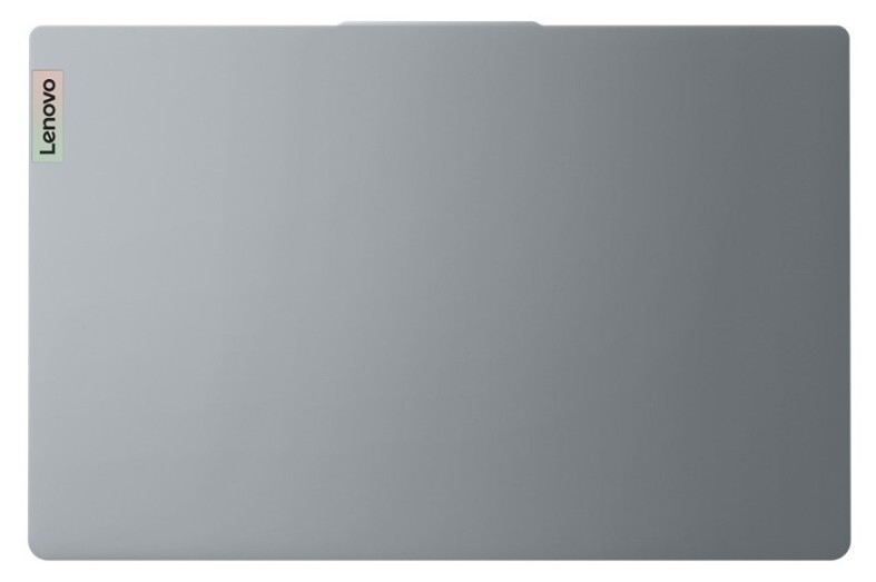 Lenovo IdeaPad Slim 3 15AMN8 / 15.6 FullHD / Ryzen 5 7520U / 8GB LPDDR5 / 512GB SSD / Radeon 610M