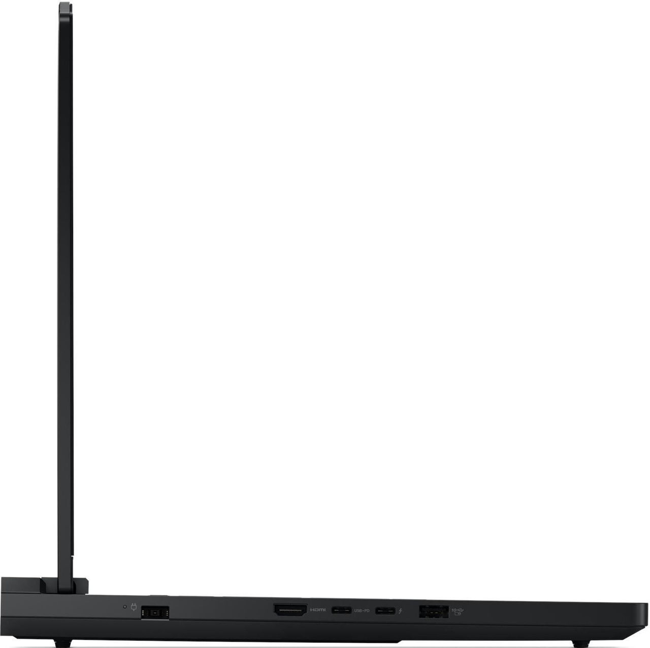 Lenovo Legion Pro 7 16IAX10H / 16 WQXGA / Core Ultra 9 275HX / 64GB DDR5 / 1TB SSD / GeForce RTX 5080 16GB