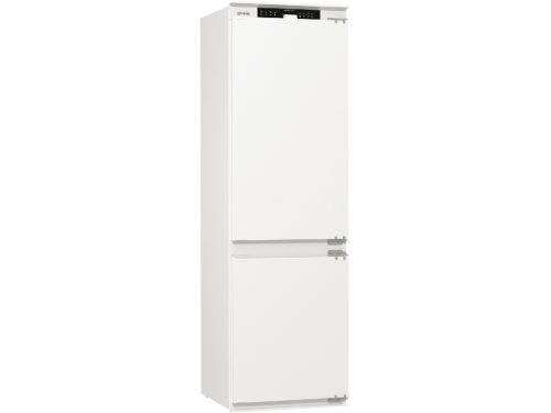 GORENJE NRKI517E41