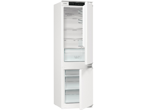GORENJE NRKI517E41