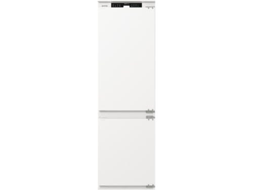 GORENJE NRKI517E41