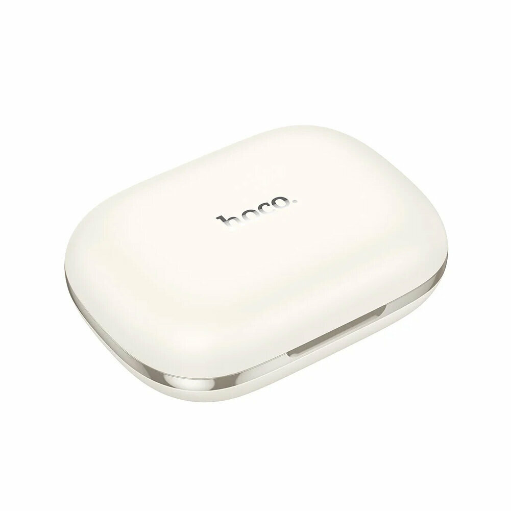 Hoco EW206 Mist White