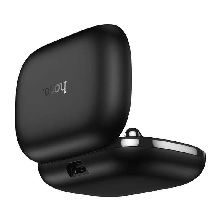 Hoco EW206 Mist Black