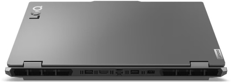 Lenovo LOQ 15ARP9 / 15.6 IPS WQHD 144Hz / Ryzen 7 7435HS / 16GB DDR5 / 1TB SSD / GeForce RTX 4060 8GB