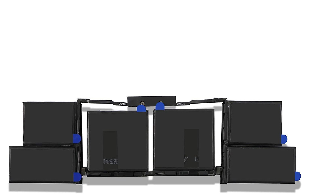 OEM A1953 for Apple MacBook Pro 15