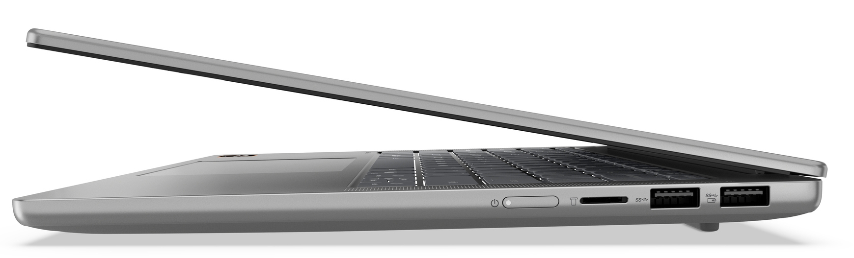 Lenovo IdeaPad Slim 5 14ARP10 / 14 WUXGA / Ryzen 7 7735HS / 16GB DDR5 / 1TB SSD / Radeon 680M