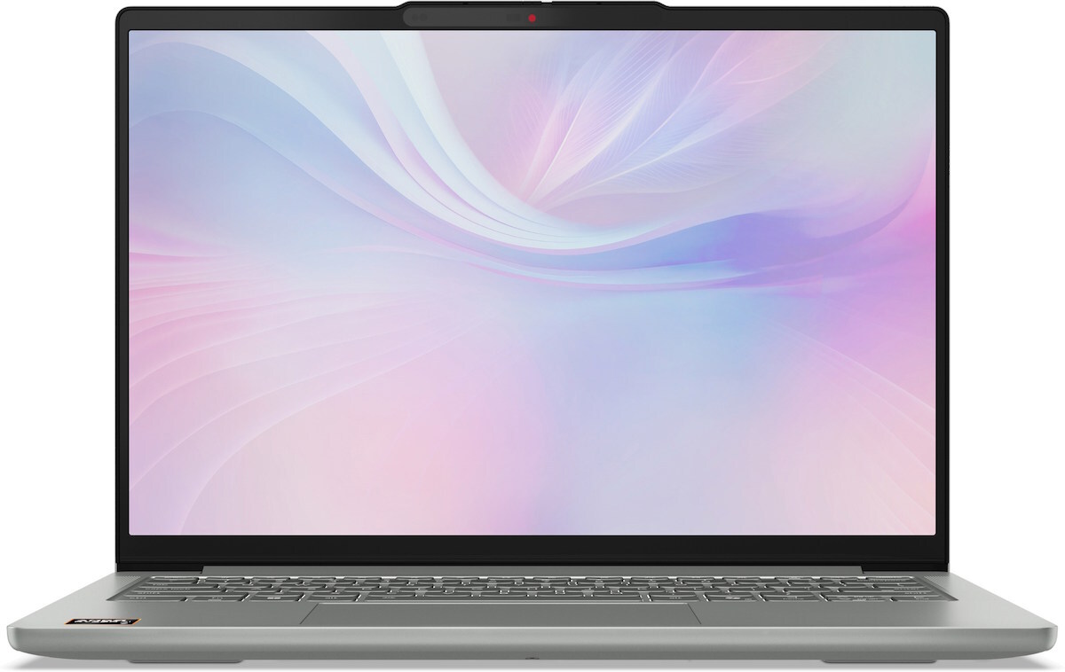 Lenovo IdeaPad Slim 5 14ARP10 / 14 WUXGA / Ryzen 7 7735HS / 16GB DDR5 / 1TB SSD / Radeon 680M
