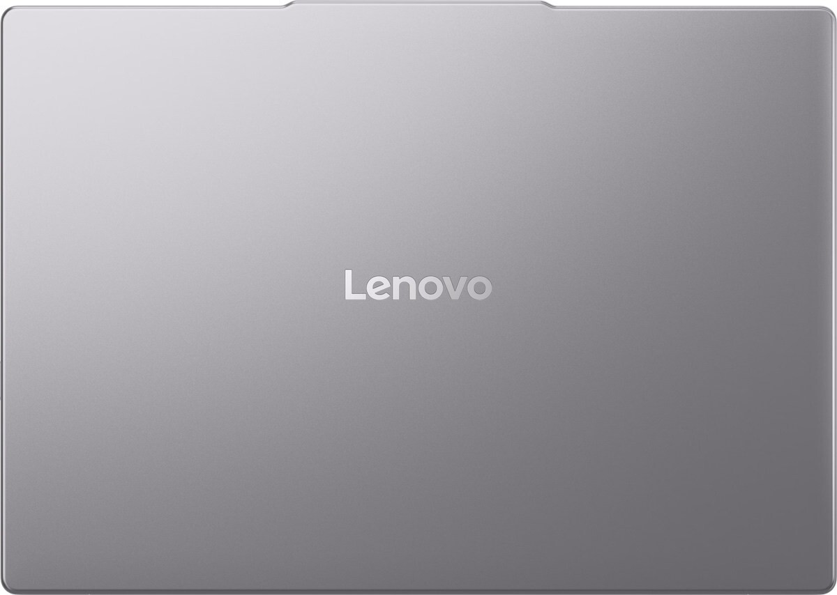 Lenovo IdeaPad Slim 5 14ARP10 / 14 WUXGA / Ryzen 7 7735HS / 16GB DDR5 / 1TB SSD / Radeon 680M