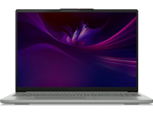 Lenovo IdeaPad Slim 5 16AKP10 / 16 OLED 2.8K / Ryzen AI 7 350 / 16GB DDR / 1TB SSD / Radeon 860M