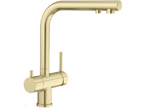 BLANCO Fontas II / 526692