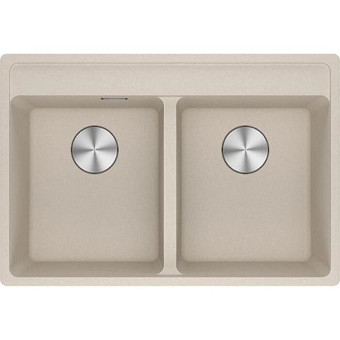 FRANKE MRG 620-35-35 TL Sahara / 114.0661.679