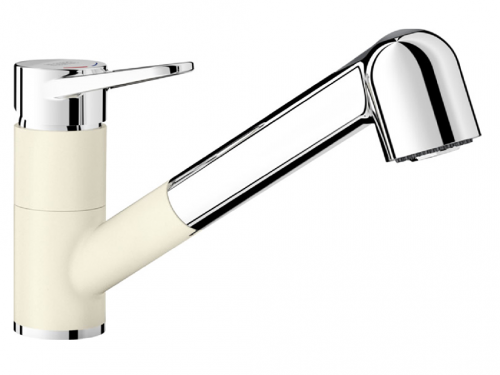 BLANCO Wega-S II / 526422