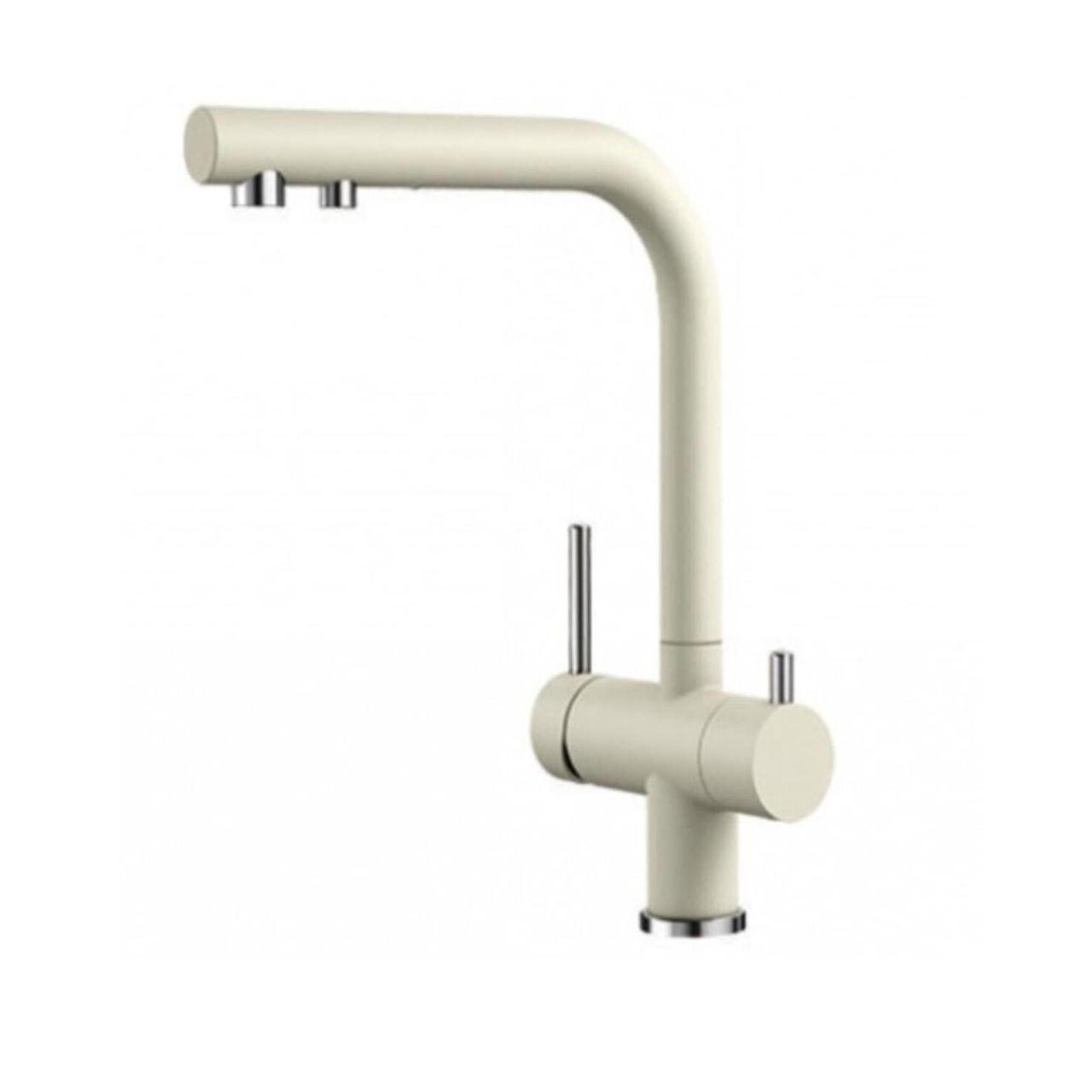 BLANCO Fontas II / 523132