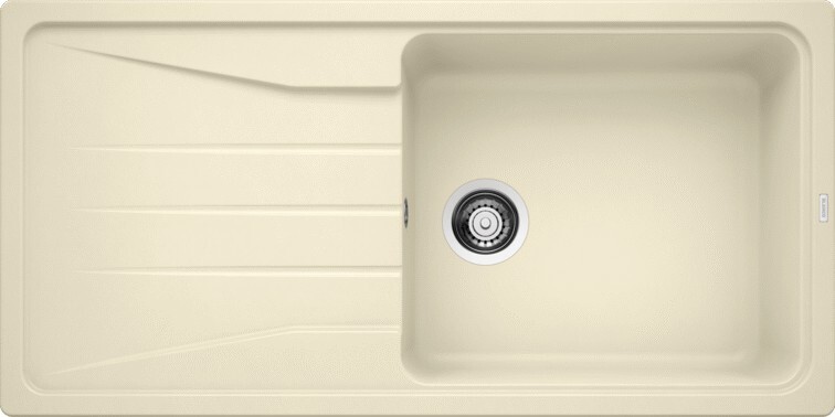 BLANCO SONA XL 6 S / 519693