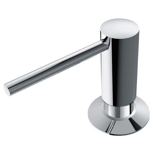 FRANKE Comfort / 119.0584.065