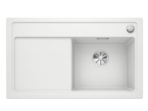 BLANCO Zenar 45 S / 523751