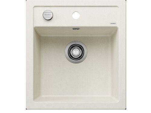 BLANCO Dalago 45 / 527059