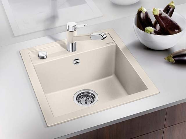 BLANCO Dalago 45 / 527059