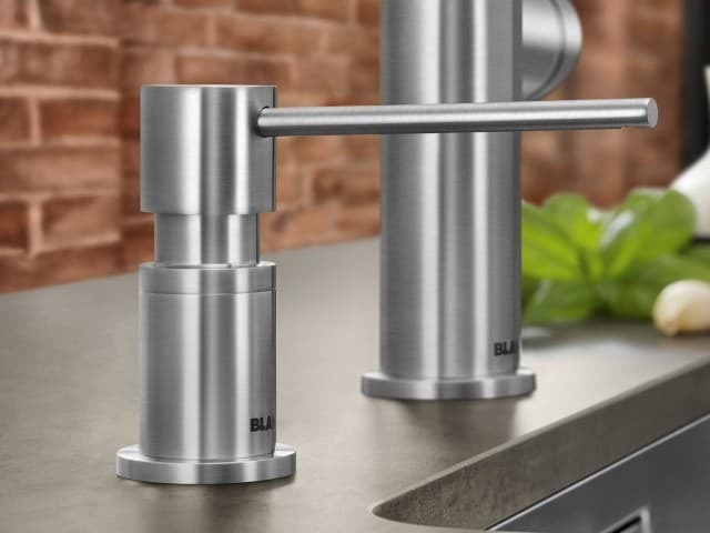 BLANCO Lato / 525808