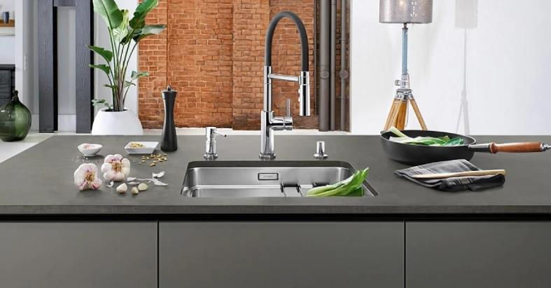 BLANCO Lato / 525809