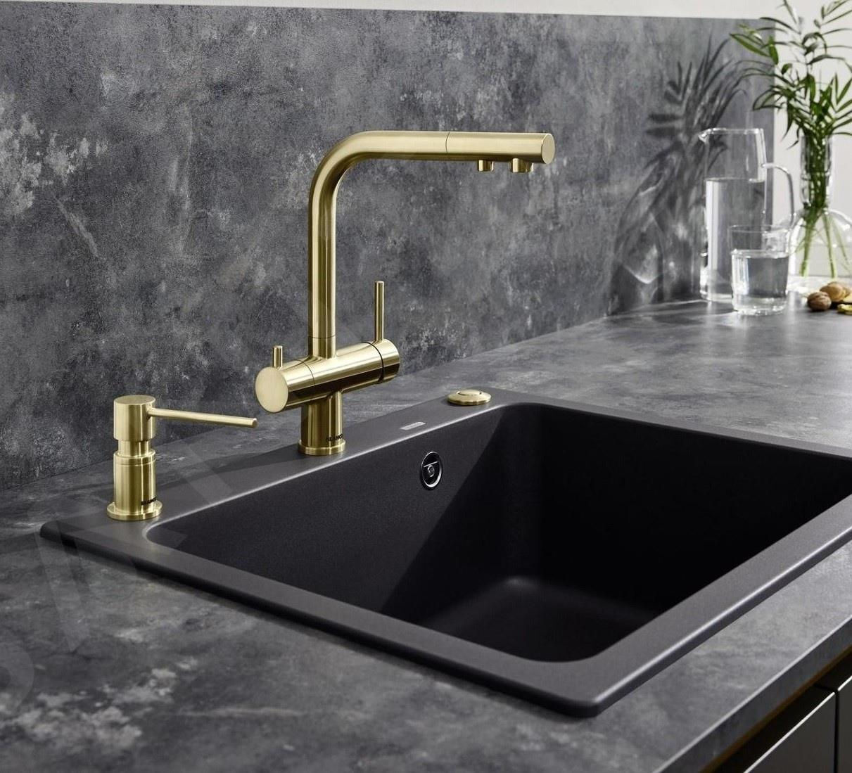 BLANCO Lato / 526699