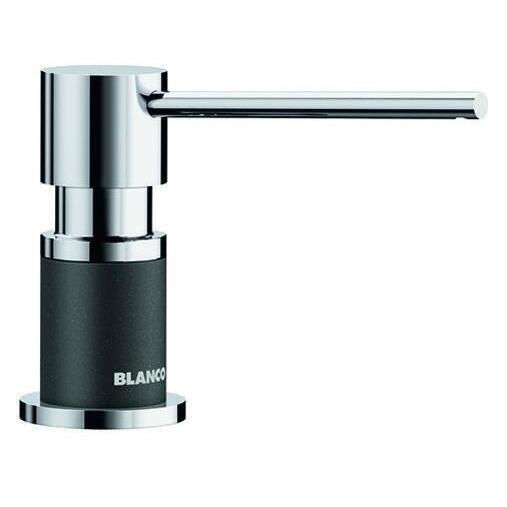 BLANCO Lato / 525810