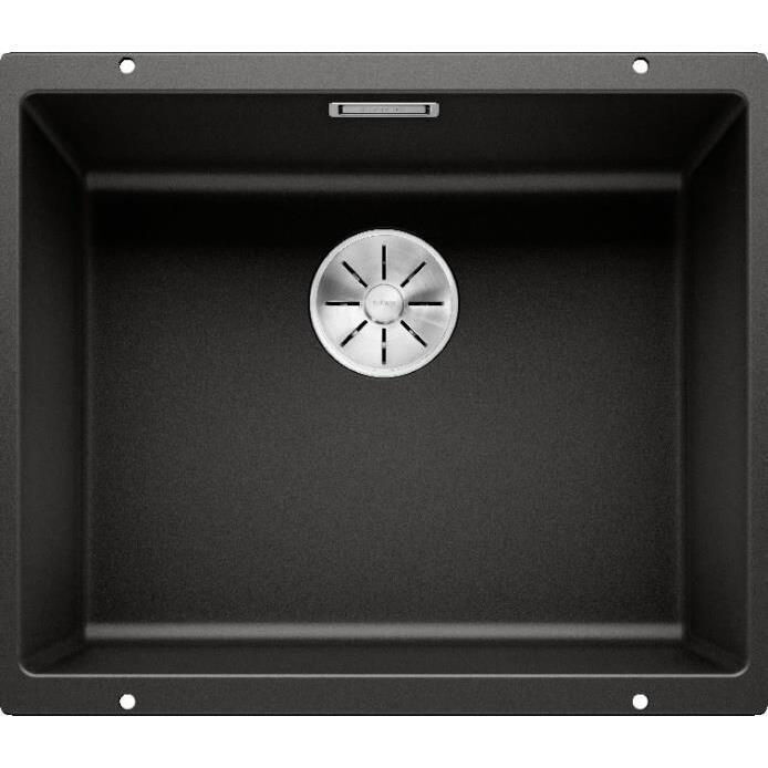 BLANCO Subline 500-U / 525995