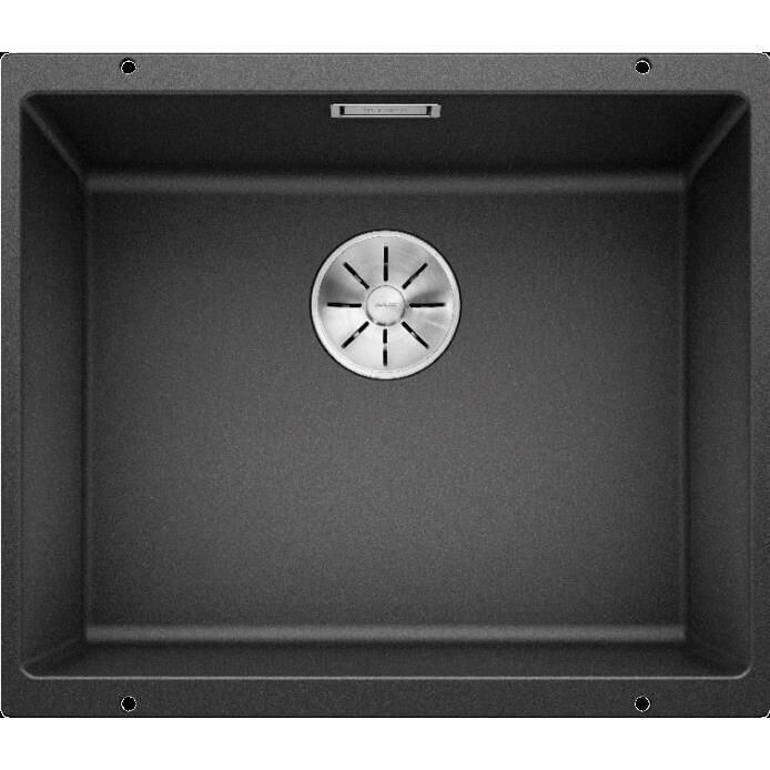 BLANCO Subline 500-U / 523432