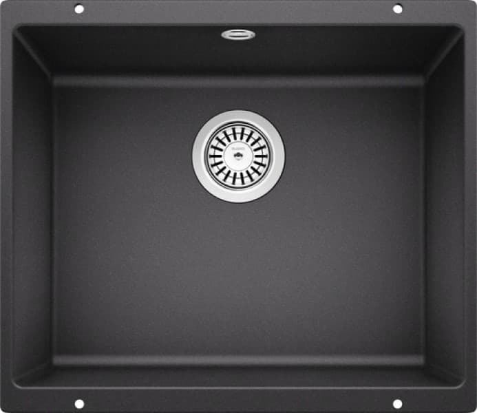 BLANCO Rotan 500-U / 523075