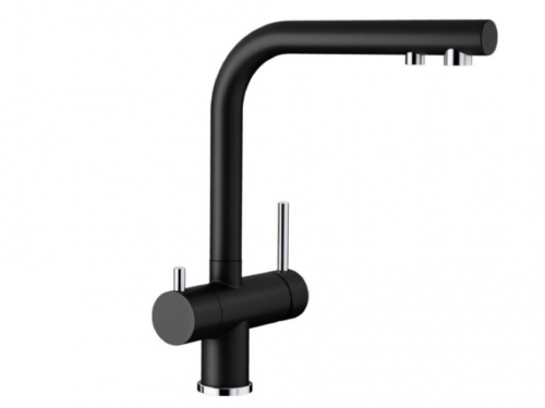 BLANCO Fontas II / 526157