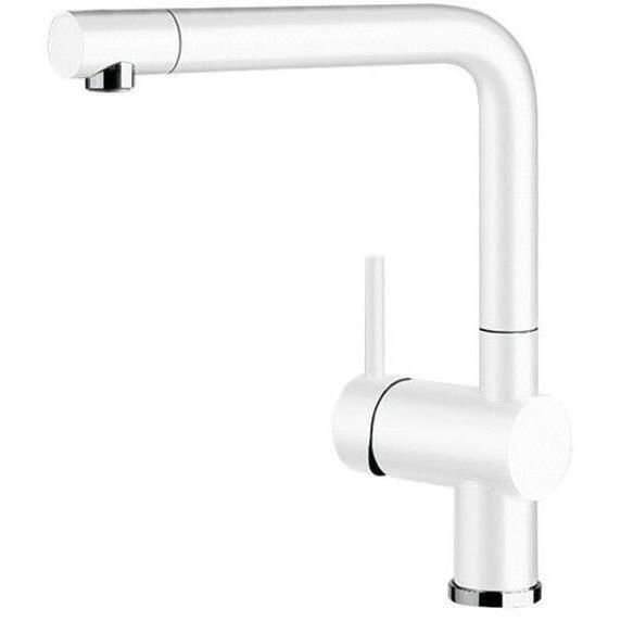 BLANCO Linus / 516702