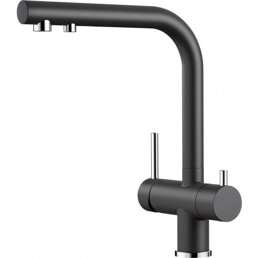 BLANCO Fontas II / 523130