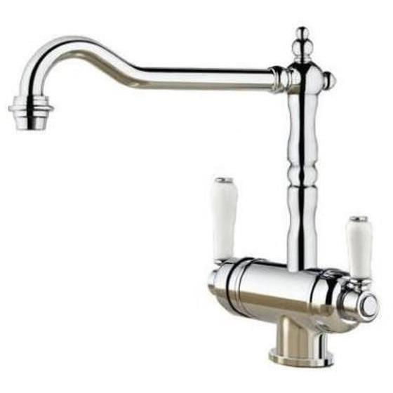 BLANCO Sora / 520834