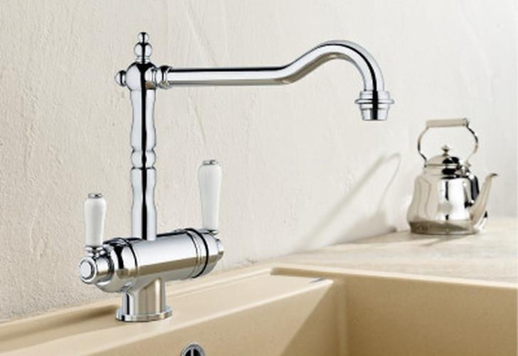 BLANCO Sora / 520834