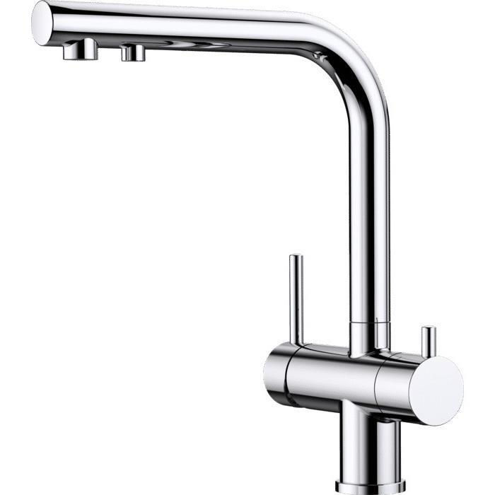 BLANCO Fontas II / 523128