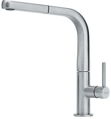 FRANKE Sinos Extractibil / 115.0259.976